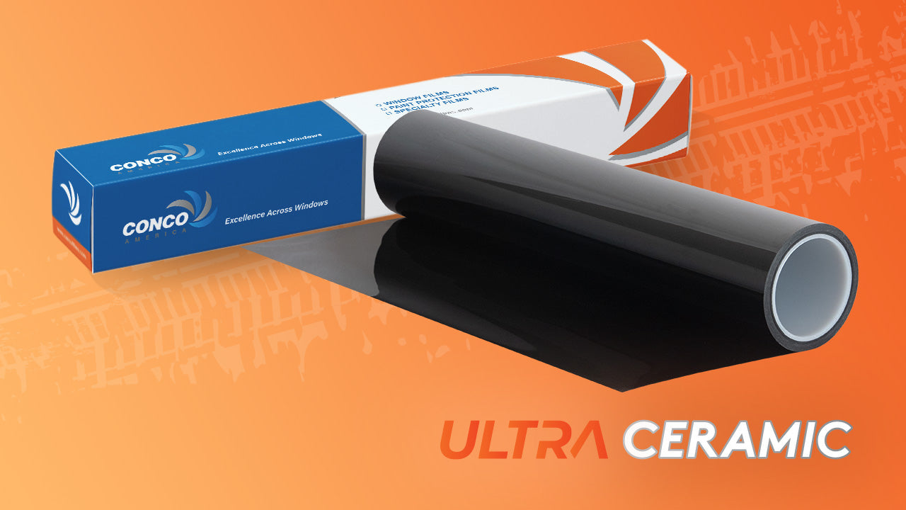 Ultra Ceramic