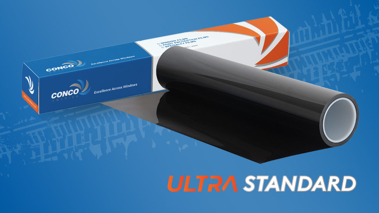 Ultra Standard