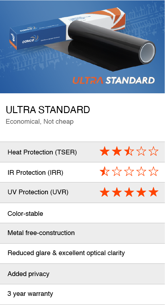 01_Conco_Ultra_Standard