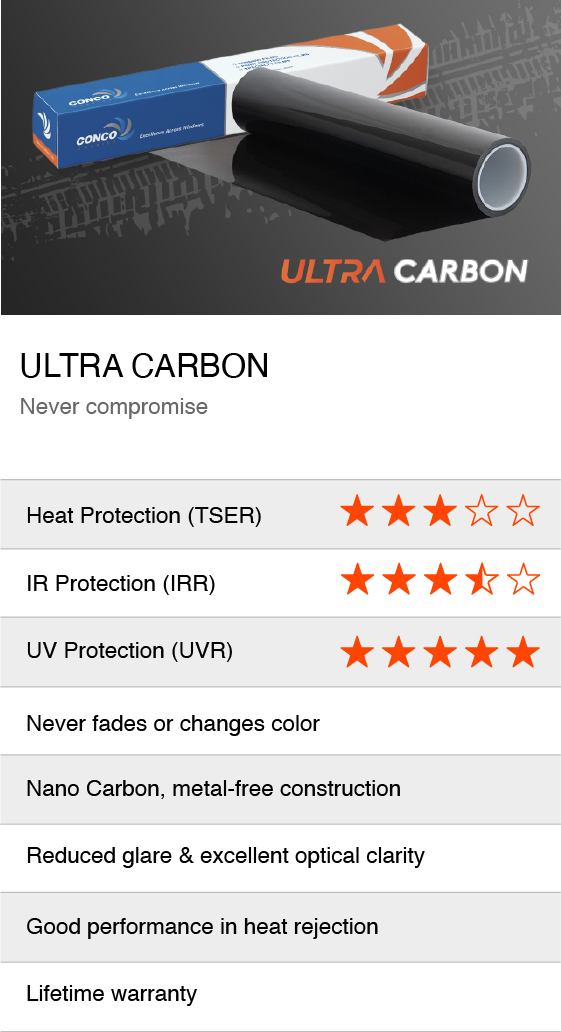 02_Conco_Ultra_Carbon