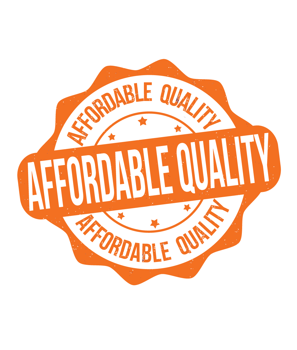 Conco_Affordable_Quality