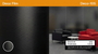 Architectural Film: Deco 105