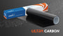 Ultra Carbon